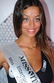 4-Miss Cotonella Sicilia 25.7.2015 (753)